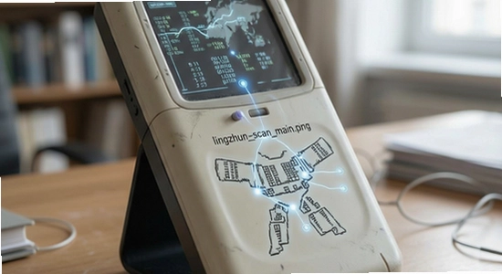 lingzhun_scan_main.png