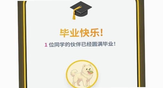 our teacher�༶����԰�ٷ����� ��װ���� �Ų�