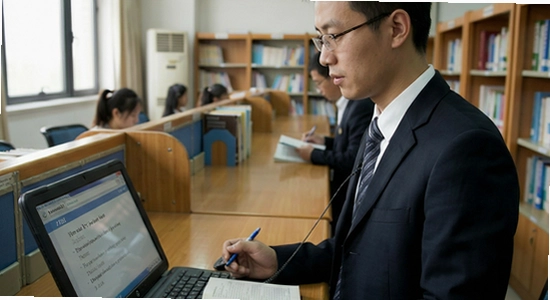 http://img.6ll.com/670x360/gaokao_riyu_02.jpg