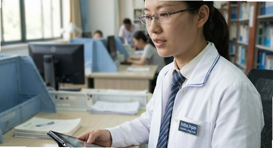 http://img.6ll.com/670x360/gaokao_riyu_01.jpg