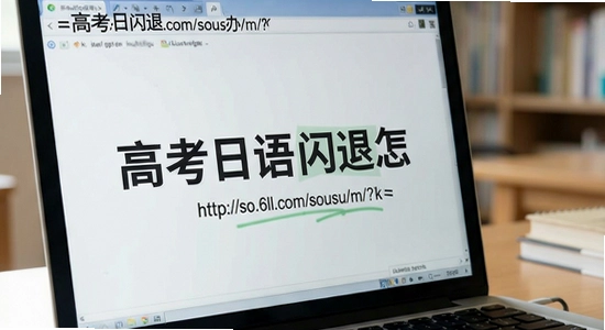 http://so.6ll.com/sousuo/m/?k=�߿�����������ô��