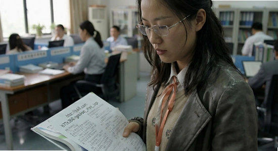 http://img.6ll.com/670x360/gaokao_riyu_03.jpg