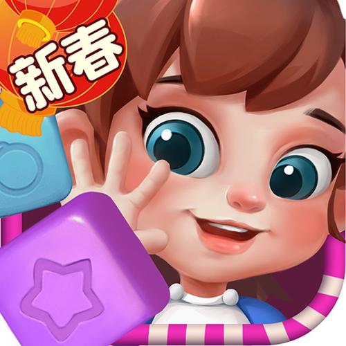 �����һ���ٷ�������v1.0.1 ����������