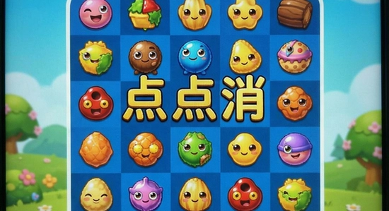 �����һ�����ڼ��ؽ�����ô��
