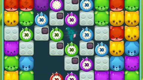 �����һ���ٷ�������v1.0.1 ����������