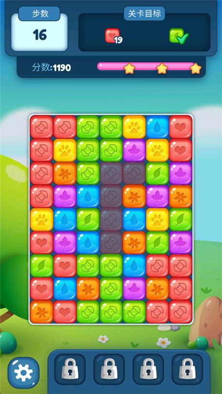 �����һ���ٷ�������v1.0.1 ����������