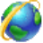 Easy Net Switch官方版下载v6.7.4 官方正版