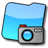 easycapture�ٷ�������1.0.0 �ٷ�����