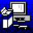 EasySetup�ٷ�������v1.0.0 �ٷ���
