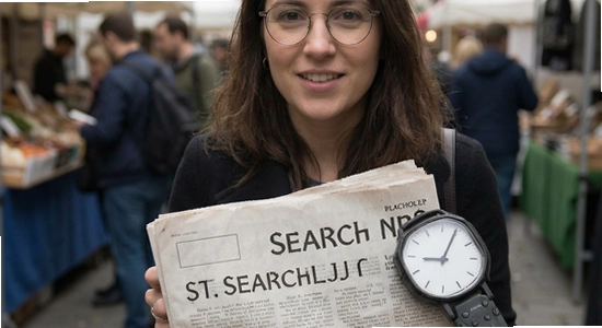 placeholder_news_search.jpg
