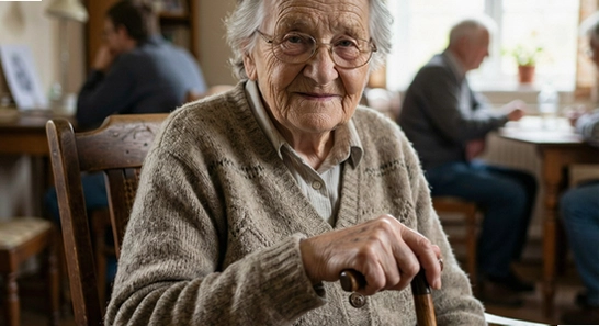 placeholder_elderly_usage.jpg