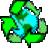 epcͼ��ת��ר�ҹٷ�������v1.0.0 �ٷ�����
