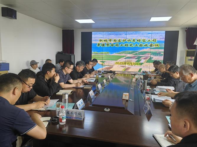 epcͼ��ת��ר�ҹٷ�������v1.0.0 �ٷ�����