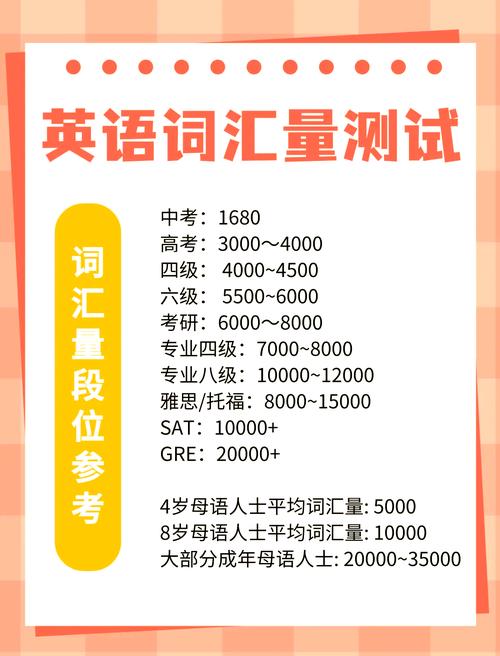 englishfield�ʻ��������Թٷ�������v1.0.0 �ٷ�����