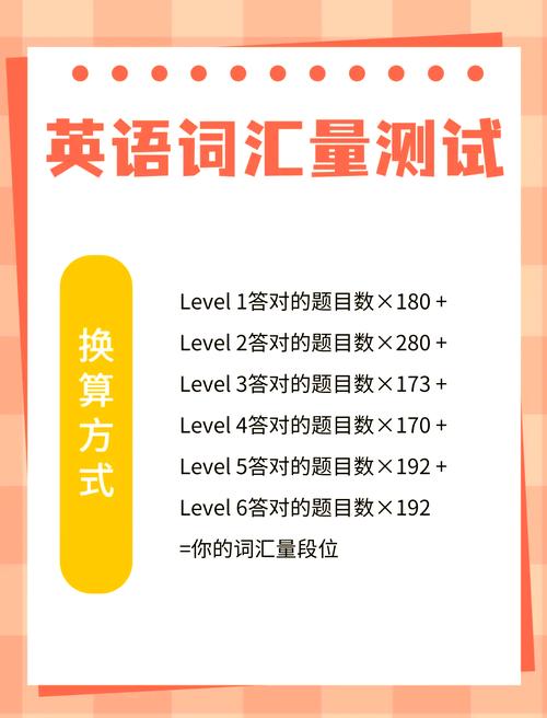 englishfield�ʻ��������Թٷ�������v1.0.0 �ٷ�����