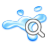 easyquery���ر��ٷ�������v1.0.0 �ٷ�����
