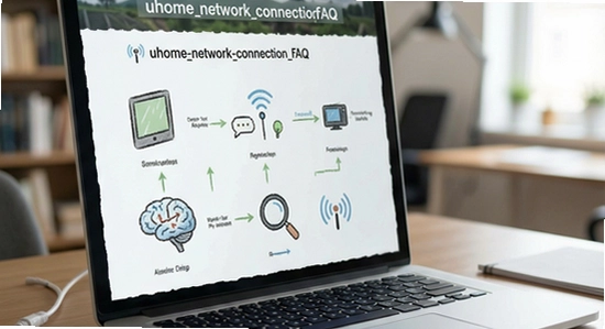 uhome_network_connection_faq