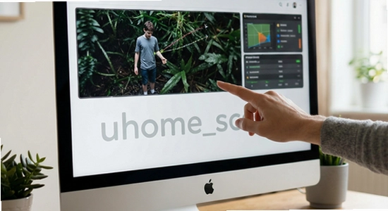 uhome_scene_automation.png