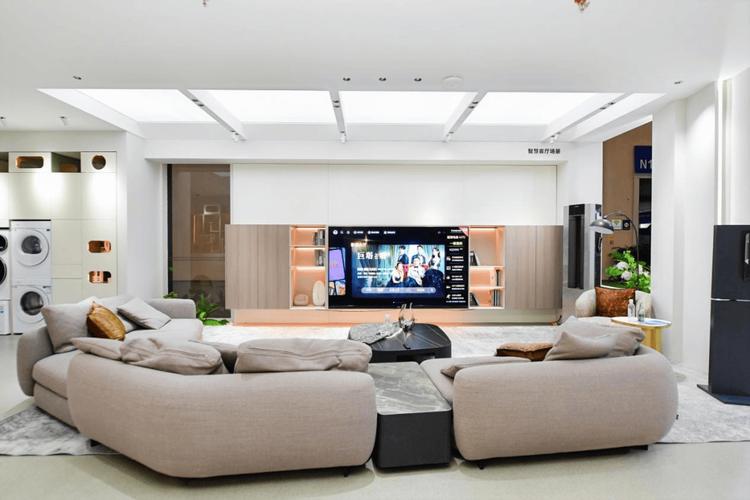 UHome�ż�app����v1.8.7 �ٷ�����