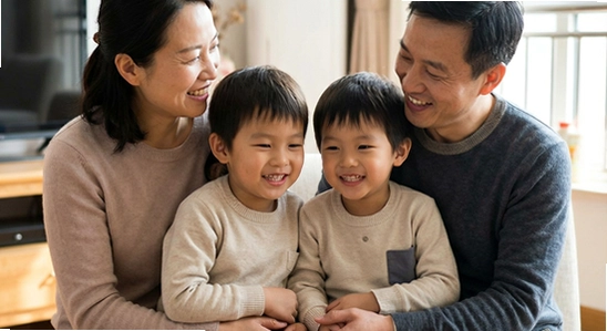 yingji_life_family.jpg