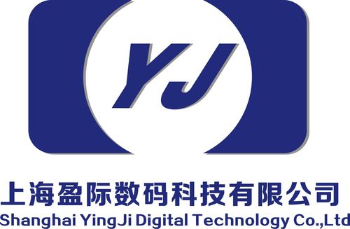 ӯ������ٷ�������v26.08.31 �������