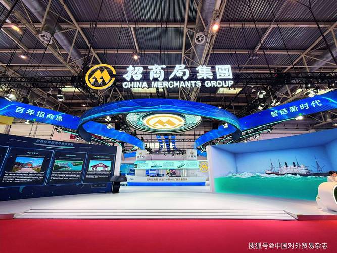 ӯ������ٷ�������v26.08.31 �������
