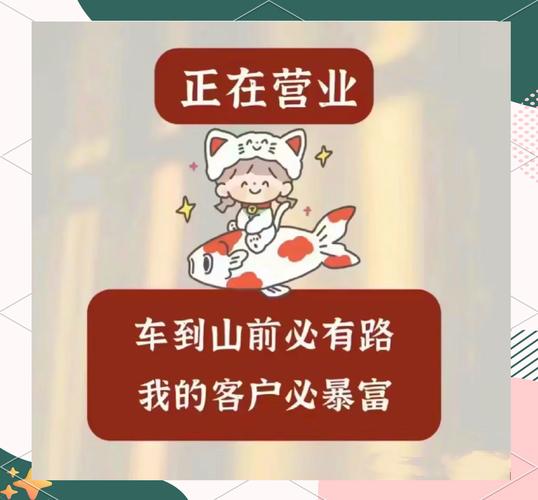 С���ӵ�����С���ӵ��ٷ�������v2.0.8 ��������