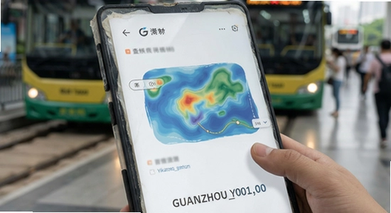 guangzhouyikatong_001.jpg