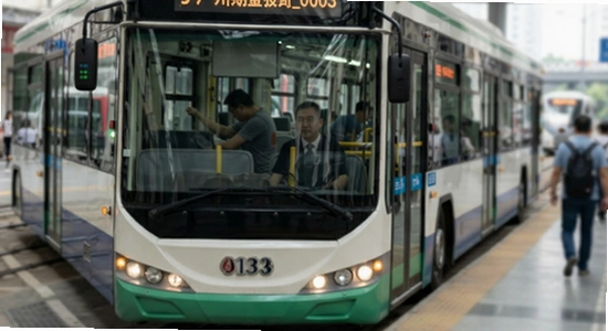 guangzhouyikatong_003.jpg