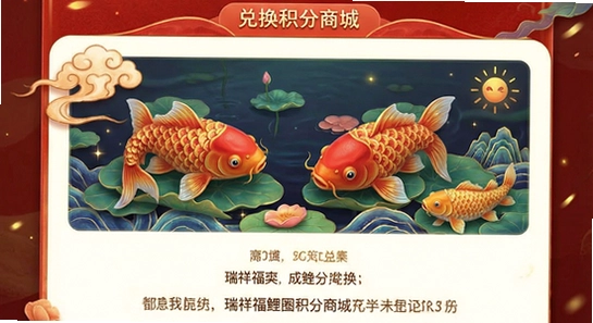 ���鸣��Ȧ�����̳Ƕһ�ҳ��
