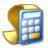 ESBCalc�ٷ�������1.0.0 �ٷ�����