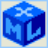 examxml�ٷ�������v1.0.0 �ٷ�����