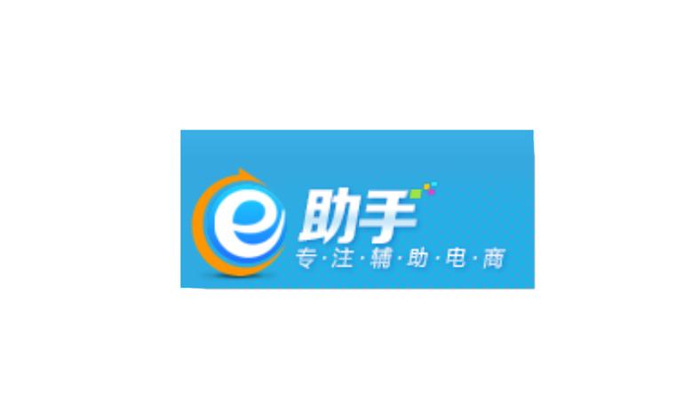 e���ֹ��ڰ�ٷ�������v���°� �ٷ�����