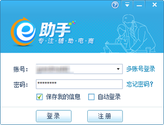 e���ֹ��ڰ�ٷ�������v���°� �ٷ�����