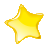 excelart�ٷ�������1.0.0 �ٷ�����
