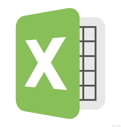 excelart�ٷ�������1.0.0 �ٷ�����