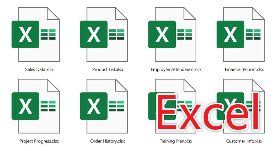 excelart�ٷ�������1.0.0 �ٷ�����