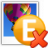 ExifCleaner�ٷ�������1.0.0 �ٷ�����
