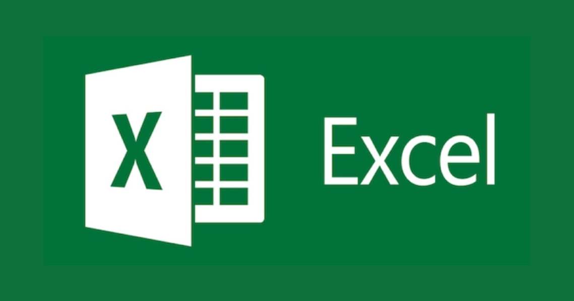 excelart�ٷ�������1.0.0 �ٷ�����