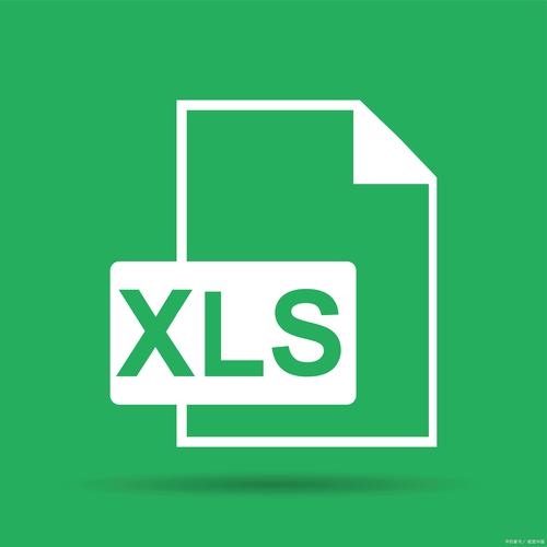 excelart�ٷ�������1.0.0 �ٷ�����