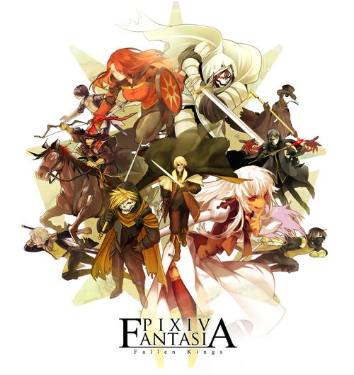 Fantasia Photofantasia photo�ٷ�������1.0.0 �ٷ�����