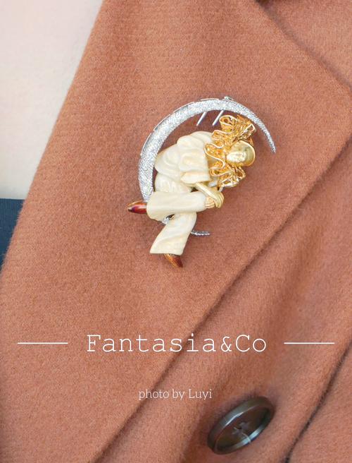 Fantasia Photofantasia photo�ٷ�������1.0.0 �ٷ�����