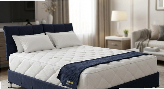 ��ɶ�ibed��������