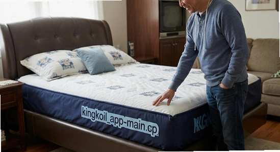 https://example.com/kingkoil_app_main.jpg