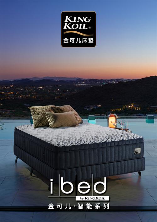��ɶ�ibed���ܴ�app����v1.0.9 ���ܵ���