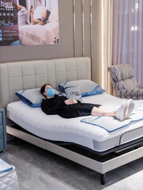 ��ɶ�ibed���ܴ�app����v1.0.9 ���ܵ���