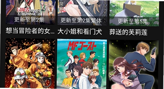 次元无广告版安装步骤