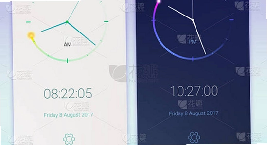 ����ʱ����app�����ͼ�Ա�,ɫ�ʷḻ,��ˮӡ,����ͼ