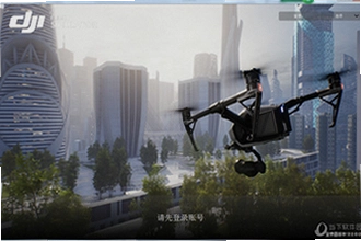 ���������ģ��������DJI Virtual Flight��ô��װ�����������ģ��������DJI Virtual Flight2026��װ��