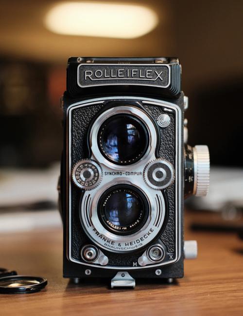 Exifer���԰�����v2.63 �ٷ�����